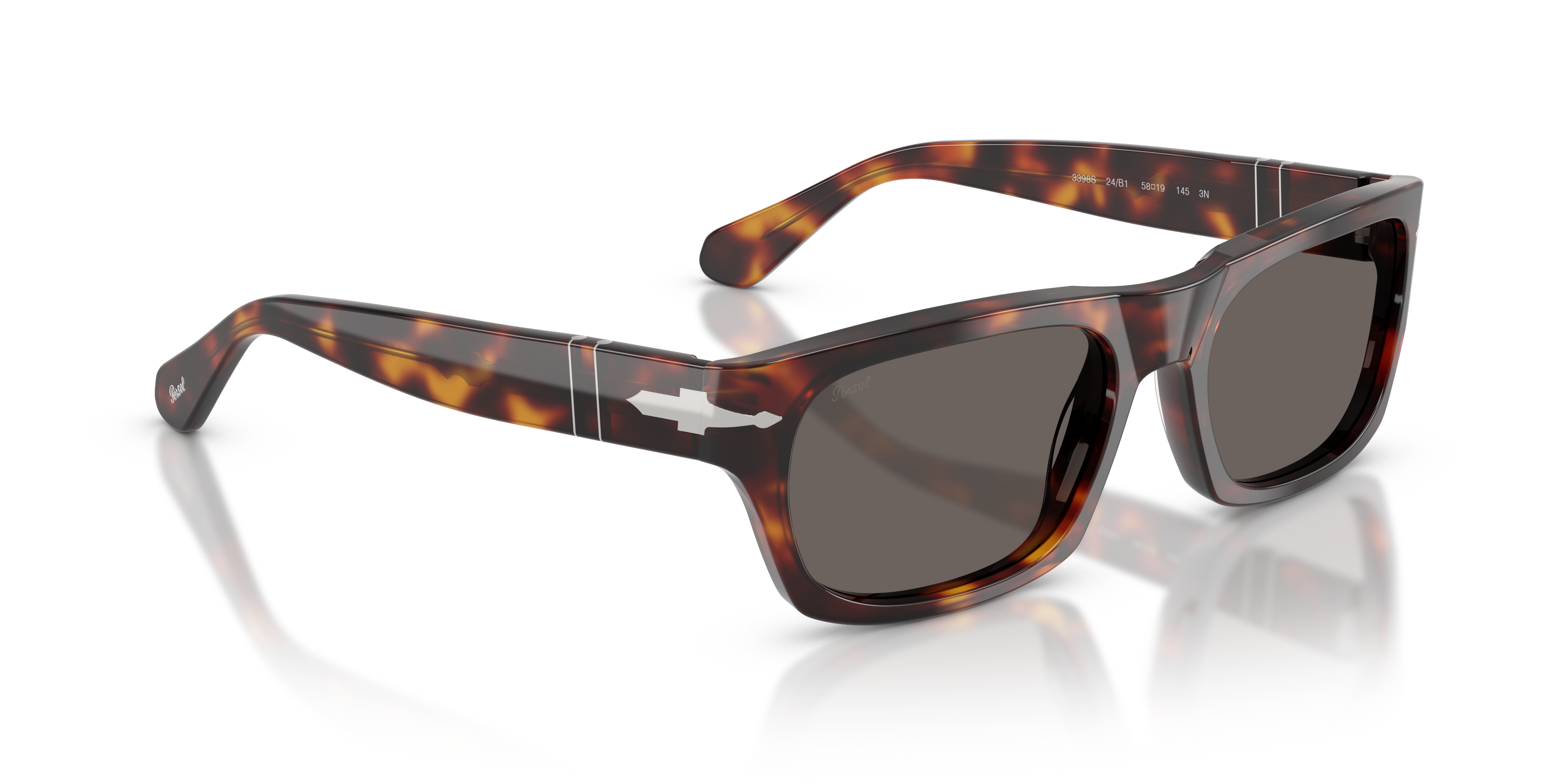 Persol PO3398S 24/B1  